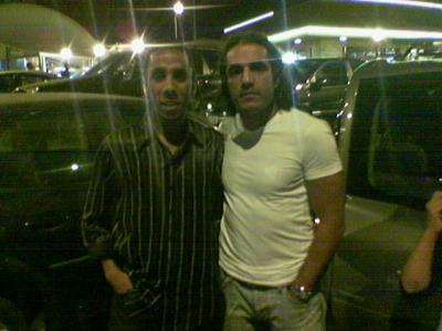 mowa et dawdi rachid